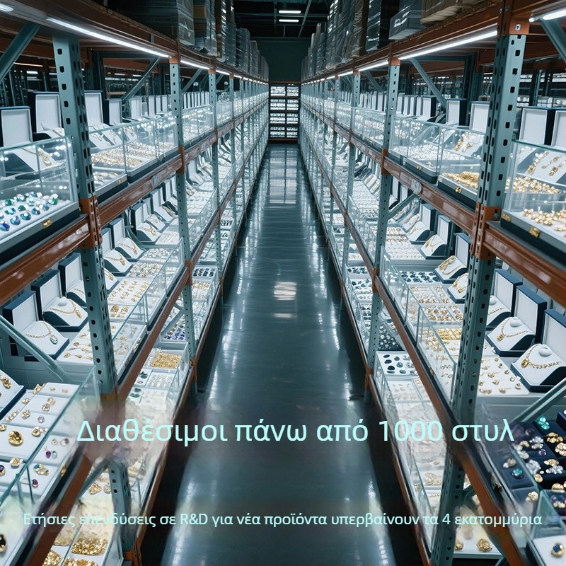 Ασημένιο βραχιόλι αστραγάλου S925 με επίχρυσο 18K, μοτίβο σύννεφο, απλό στυλ, Silver Edge Beauty
