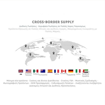 Κρεμαστό ράφι κουζίνας τοίχου για ρολά μεμβράνης και χαρτιού, οργανωτής μπαχαρικών και καρυκευμάτων, χάλυβας άνθρακα, μοντέρνο μινιμαλιστικό στυλ