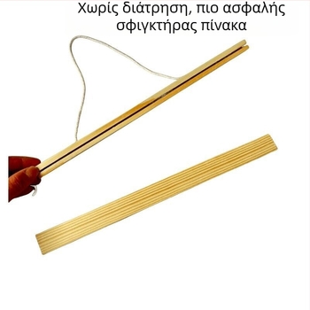 Ξύλινο κρεμαστό πάνελ εικόνας — διακοσμητικό έργο σε καμβά λαδιού, PP πυρήνας χαρτιού, προσαρμόσιμο, μοντέρνος μινιμαλιστικός σχεδιασμός για σαλόνι/υπνοδωμάτιο/γραφείο