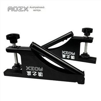 Φορητό δίχτυ και στήριγμα επιτραπέζιου πινγκ-πονγκ – κατάλληλο για τυπικά τραπέζια, γενική συμβατότητα