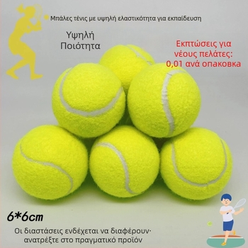 Μπάλες τένις για αρχάριους από τη Friendly – Προέλευση Zhejiang, κατάλληλες για επιτραπέζιο τένις και μπάντμιντον