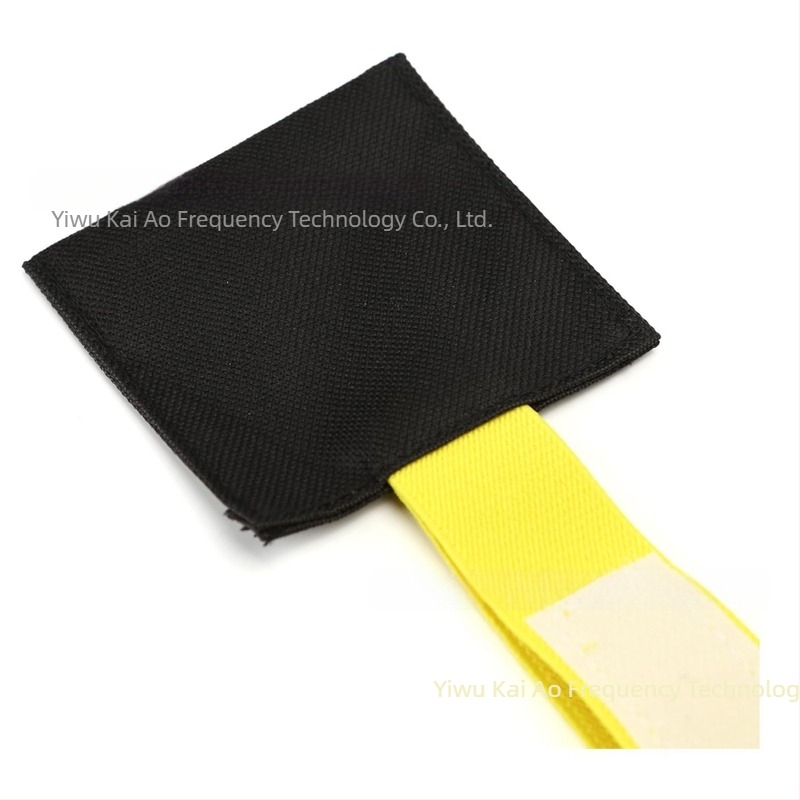 Ζώνη Εκπαίδευσης Ρίψεων Σοφτμπολ με Λωρίδα Ποδιού (Μάρκα: Nothing; Προσαρμογή: Ναι; Εκτύπωση Λογοτύπου: Δυνατή; Κατηγορία: Σοφτμπολ)