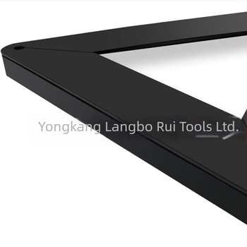 Τρίποδο χόκεϊ επί πάγου Langbuirui για προπονήσεις (Αθλητικά, σε εξωτερικούς χώρους; Μάρκα: Langbuirui; Τύπος: Τρίποδο χόκεϊ)