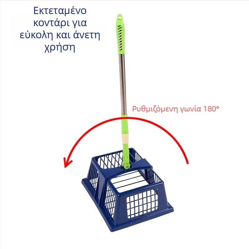 Μηχανή συλλογής μπαλών επιτραπέζιου τένις, μεγάλη χωρητικότητα, ελαφριά, υλικό: μεταξωτό λουλούδι