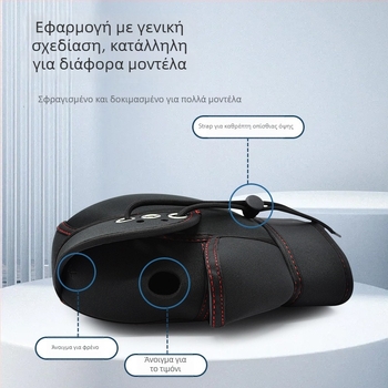 Χειμερινά γάντια ποδηλασίας με ύλικό κατάδυσης και πολικό φλις, αντιανεμικά, με επένδυση φλίς, παχιά