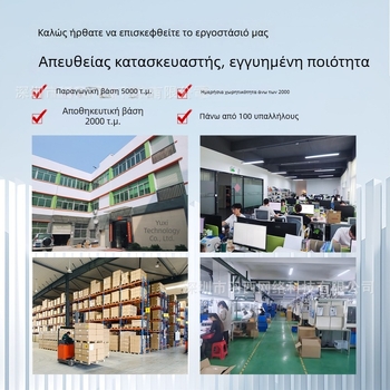 Ελαφριά, άνετα πτερύγια κατάδυσης, χωρίς τριβή, προτεινόμενα από επαγγελματίες εκπαιδευτές για κατάδυση και ελεύθερη κατάδυση.
