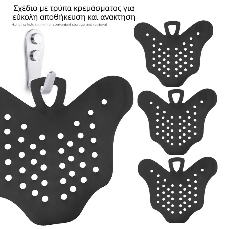 Υποστηριχτής Ποδιού Καταδύσεων για Εκπαίδευση Κολύμβησης – Αντιπαραμορφωτική Υποστήριξη, Κενός Σχεδιασμός ΤΠΕ