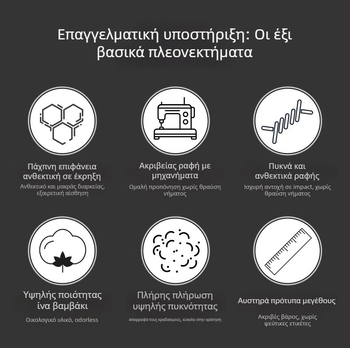 Μπάλα ισορροπίας για προπονήσεις – ιατρική μπάλα από PVC, μάρκα TONGYE, εξοπλισμός γυμναστικής και διαμόρφωση σώματος