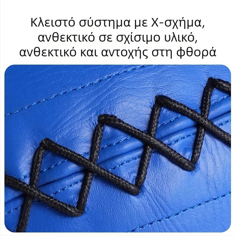 Μπάλα ισορροπίας για προπονήσεις – ιατρική μπάλα από PVC, μάρκα TONGYE, εξοπλισμός γυμναστικής και διαμόρφωση σώματος