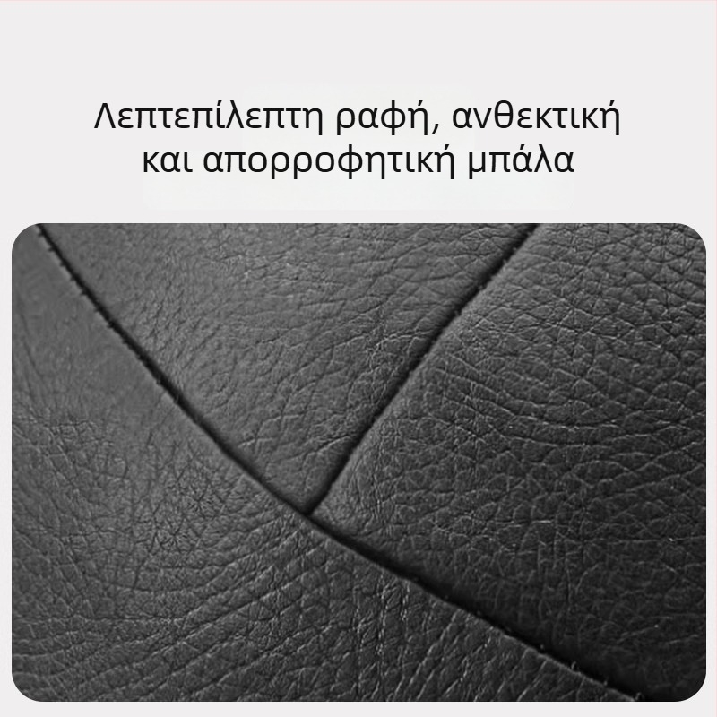 Μπάλα ισορροπίας για προπονήσεις – ιατρική μπάλα από PVC, μάρκα TONGYE, εξοπλισμός γυμναστικής και διαμόρφωση σώματος