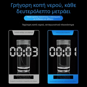 Κύρια γραμμή αλιείας από νάιλον, μάρκα Welcome, υπερ-μαλακή, υψηλή εφελκυστική αντοχή