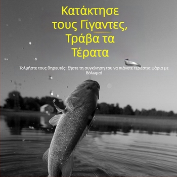 150 m βυθιζόμενη κύρια γραμμή με 12+1 πλεκτό πυρήνα, PE γραμμή, υψηλή αντοχή, μακρινή ρίψη, ανθεκτική στη φθορά