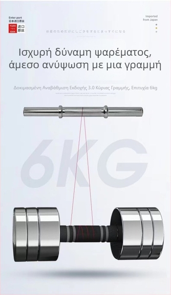 Κύρια γραμμή αλιείας Spin – νάιλον