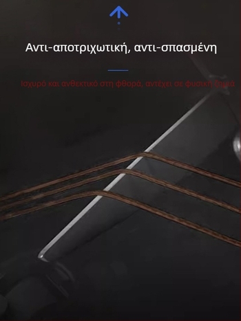 Fisherman cat PE κύρια γραμμή — γραμμή αλιείας με ισχυρή ελκτική αντοχή