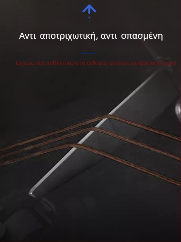 Fisherman cat PE κύρια γραμμή — γραμμή αλιείας με ισχυρή ελκτική αντοχή