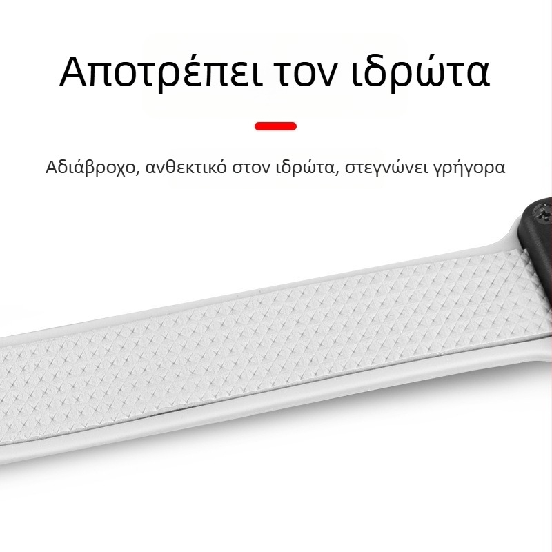 Επαναφορτιζόμενος αδιάβροχος κεφαλόφακός COB για νυχτερινό τρέξιμο, κάμπινγκ και νυχτερινό ψάρεμα — δέσμη 10 μ., αυτονομία 3 ωρών, κεφαλή ABS+TPU, μοντέλο Kj-cob