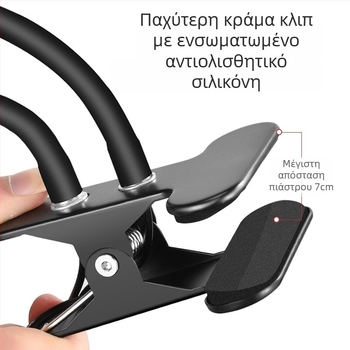 LED λάμπα διπλής κεφαλής για ράφτινγκ ψάρεμα, νυχτερινό ψάρεμα, φως άκρου καλαμιού, IPX4 αδιάβροχη, διπλή κεφαλή δέσμη, 12W με επιλογές 3W σταθερή εστίαση και 6W ζούμ