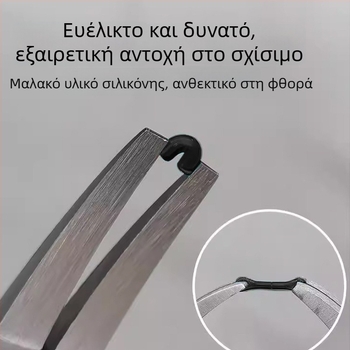 Space Beans χάντρες από σιλικόνη για ψάρεμα – κρυστάλλινες, εξαιρετικά σφιχτές, αγωνιστικού επιπέδου, μαύρες, 100 τεμάχια