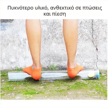 Κουτί για φλοτάκια ψαρέματος, διαφανές, ανθεκτικό στην πίεση (Υλικό: οργανικό γυαλί; Διαθέσιμο ιδιωτικό ετικέτα).
