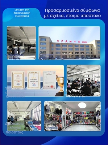 Μπικίνι δύο τεμαχίων χωρίς πλάτη με κορδόνια, λεοπάρ εκτύπωση, με επενδεδυμένες κάψες