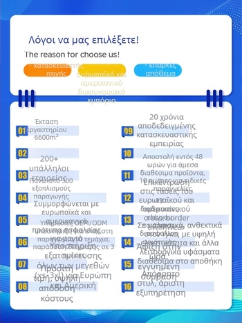 Μπικίνι δύο τεμαχίων χωρίς πλάτη με κορδόνια, λεοπάρ εκτύπωση, με επενδεδυμένες κάψες