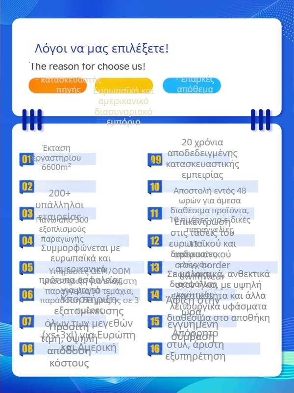 Μπικίνι δύο τεμαχίων χωρίς πλάτη με κορδόνια, λεοπάρ εκτύπωση, με επενδεδυμένες κάψες