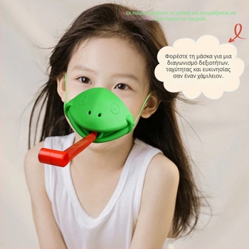 Επιτραπέζιο παιχνίδι καρτών – πλαστικό, Dengmei – 4–6 ετών – ψυχαγωγία – αναπτύσσει συναισθήματα, όραση και γνωστικές ικανότητες (Υλικό: Πλαστικό; Μάρκα: Dengmei; Ηλικία: 4–6; Τύπος: Επιτραπέζιο παιχνίδι καρτών; Εκπαίδευση: Συναισθήσεις, Όραση, Γνωστική αν