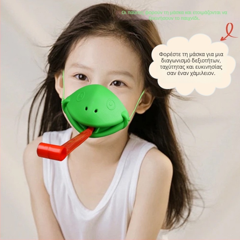 Επιτραπέζιο παιχνίδι καρτών – πλαστικό, Dengmei – 4–6 ετών – ψυχαγωγία – αναπτύσσει συναισθήματα, όραση και γνωστικές ικανότητες (Υλικό: Πλαστικό; Μάρκα: Dengmei; Ηλικία: 4–6; Τύπος: Επιτραπέζιο παιχνίδι καρτών; Εκπαίδευση: Συναισθήσεις, Όραση, Γνωστική αν