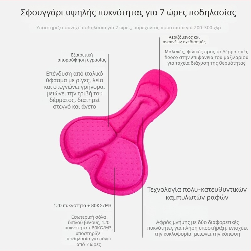 Γυναικείοι ποδηλατικοί παντελόνες Tosuod με τσέπες, μακριά, φθινοπωρινά/χειμερινά, για ποδηλασία δρόμου, επαγγελματικά παντελόνια με ιμάντες