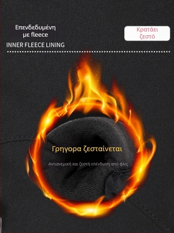 Inbike γάντια ποδηλασίας – νάιλον, unisex ενήλικες, για ποδηλασία και αγώνες