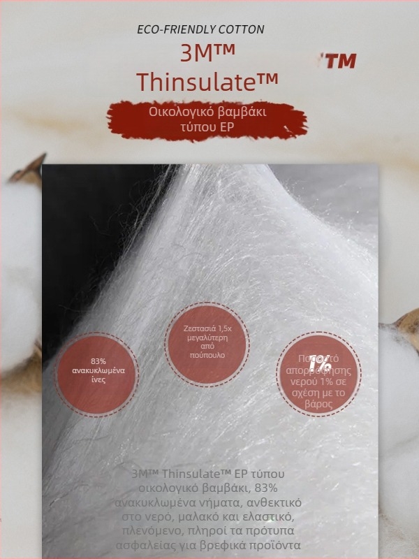 Inbike γάντια ποδηλασίας – νάιλον, unisex ενήλικες, για ποδηλασία και αγώνες