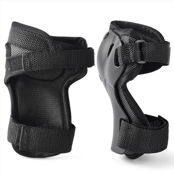 Νάρθηκες καρπού για ρόλερ-σάικινγκ, σκέιτμπορντ και σκι με επένδυση από αφρό — Κωδικός Προϊόντος Ql-56 — Συσκευασία 100 τεμάχια