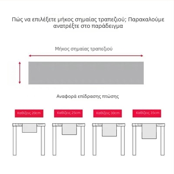 Σετ Αξεσουάρ Τσαγιού από Ύφασμα — Πατάκι Τσαγιού, Δίσκος Τσαγιού, Σημαία Τραπεζιού, Τσαγιέρα, Μονωμένο Σετ Τεϊκής Τελετής | Μάρκα: Unique | Άδεια: Guangdong xk16-204-01508