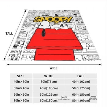 Κουβέρτα φλανέλ – πολυεστέρας, δυτικό στυλ, άνοιξη και φθινόπωρο, συρρίκνωση 2–4%