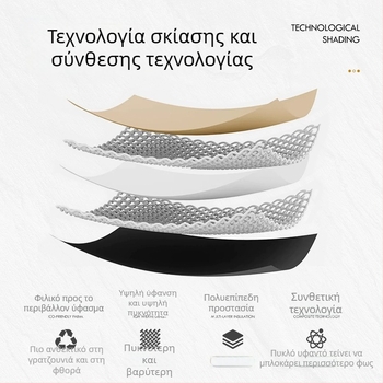 Κουρτίνες πολυεστέρα με πλήρες σκίασμα, ιαπωνικού στυλ με σχέδιο ξύλου για ξενοδοχεία και διαμερίσματα; μόνωση θερμότητας και προστασία από τον ήλιο, υφαντές με warp knitting, έτοιμες για τοποθέτηση