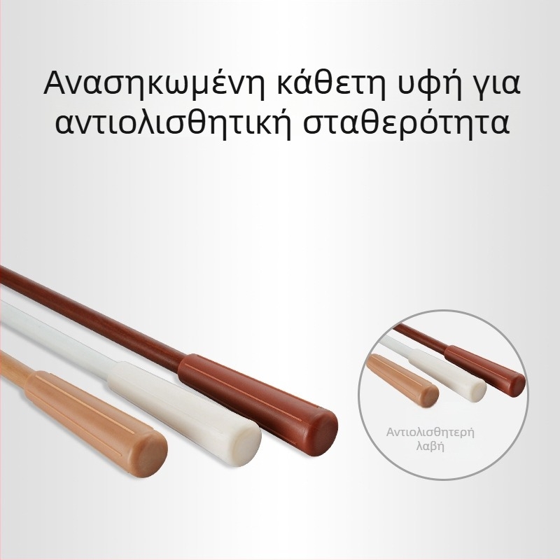 Ράβδος κουρτίνας από ίνες γυαλί – Μάρκα Shenzhou Yuye, Προσαρμογή επεξεργασίας: Ναι, Μοντέλο: ράβδος κουρτίνας από ίνες γυαλί, Υλικό: ίνες γυαλί, Τύπος κουρτινών: κρεμαστός