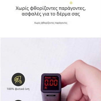 Μίας χρήσης συμπιεσμένη πετσέτα προσώπου, μη υφασμένο ύφασμα, παχυνμένη, κατάλληλη για ταξίδια