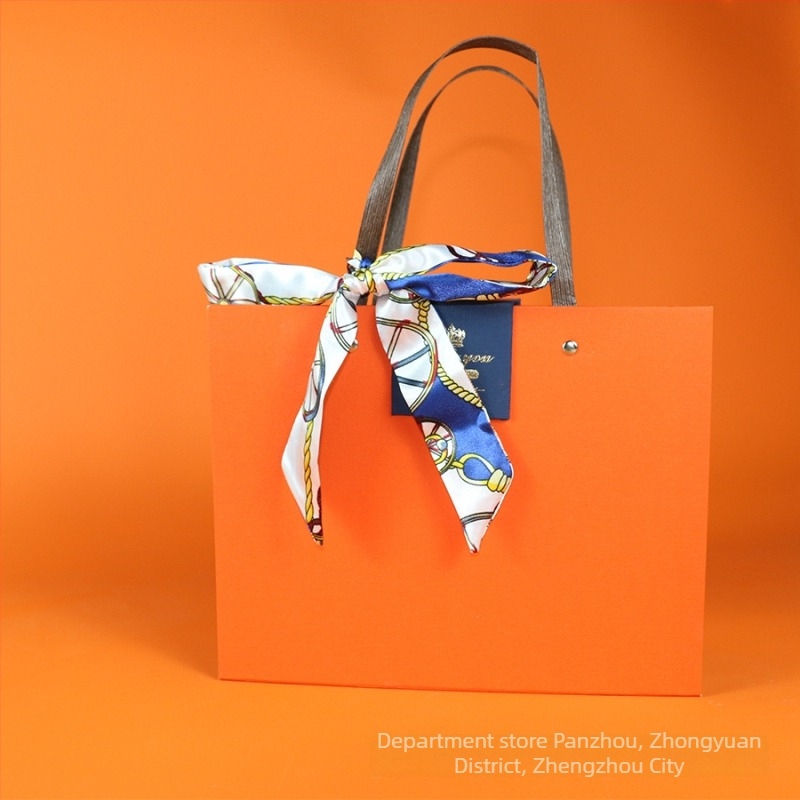 Σετ πετσετών σε κουτί δώρου; βαμβάκι μακράς ίνας; δυνατότητα εξατομίκευσης; εκτύπωση λογότυπου; βάρος 420 g