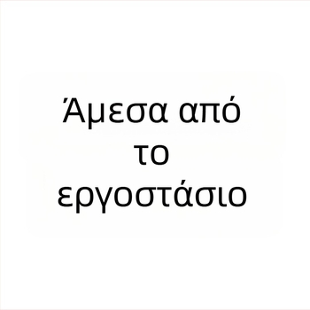Βαμβακερό δίχτυ πλεκτό ριχτάρι για καναπέ, διπλής όψης, βάρος 1000–1499 g, Άνοιξη και Φθινόπωρο