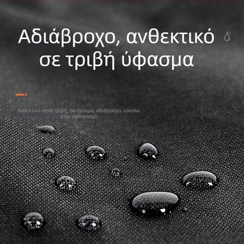 Κάλυμμα προστασίας για όρθιο πιάνο, πολυεστερικό μετάξι, κάλυμμα σκόνης, προσαρμοστικό