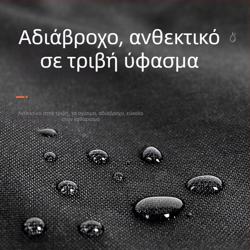Κάλυμμα προστασίας για όρθιο πιάνο, πολυεστερικό μετάξι, κάλυμμα σκόνης, προσαρμοστικό