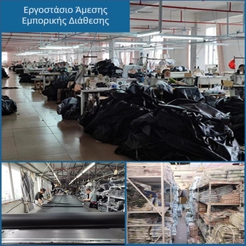 Κάλυμμα πλυντηρίου ρούχων, ανθεκτικό στη σκόνη και στο νερό, ασημένιο επίστρωμα, ύφασμα Oxford, άνοιγμα από την πάνω πλευρά, μοντέρνος μινιμαλιστικός σχεδιασμός