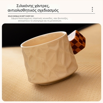 Guofeng chenille ασύμμετρο μαξιλάρι καναπέ, 2025 νέο μοντέλο, για όλες τις εποχές, αντιολισθητικό, ορθογώνιο σχήμα
