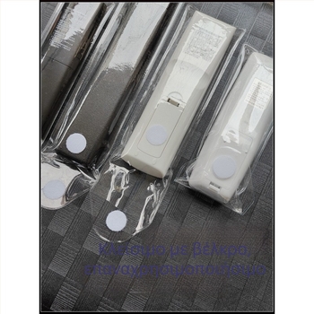 Κάλυμμα απομακρυσμένου ελέγχου για τηλεόραση set-top box - καθολικό, διαφανές, ανθεκτικό στη σκόνη και στο νερό; Υλικό: Silk flower; Κύριο συστατικό υφάσματος: Βαμβάκι; Περιεχόμενο κύριου συστατικού: Άλλο; Στυλ: Γενικός σκοπός; Κατηγορία: Κάλυμμα τηλεχειρι