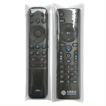 Κάλυμμα απομακρυσμένου ελέγχου για τηλεόραση set-top box - καθολικό, διαφανές, ανθεκτικό στη σκόνη και στο νερό; Υλικό: Silk flower; Κύριο συστατικό υφάσματος: Βαμβάκι; Περιεχόμενο κύριου συστατικού: Άλλο; Στυλ: Γενικός σκοπός; Κατηγορία: Κάλυμμα τηλεχειρι