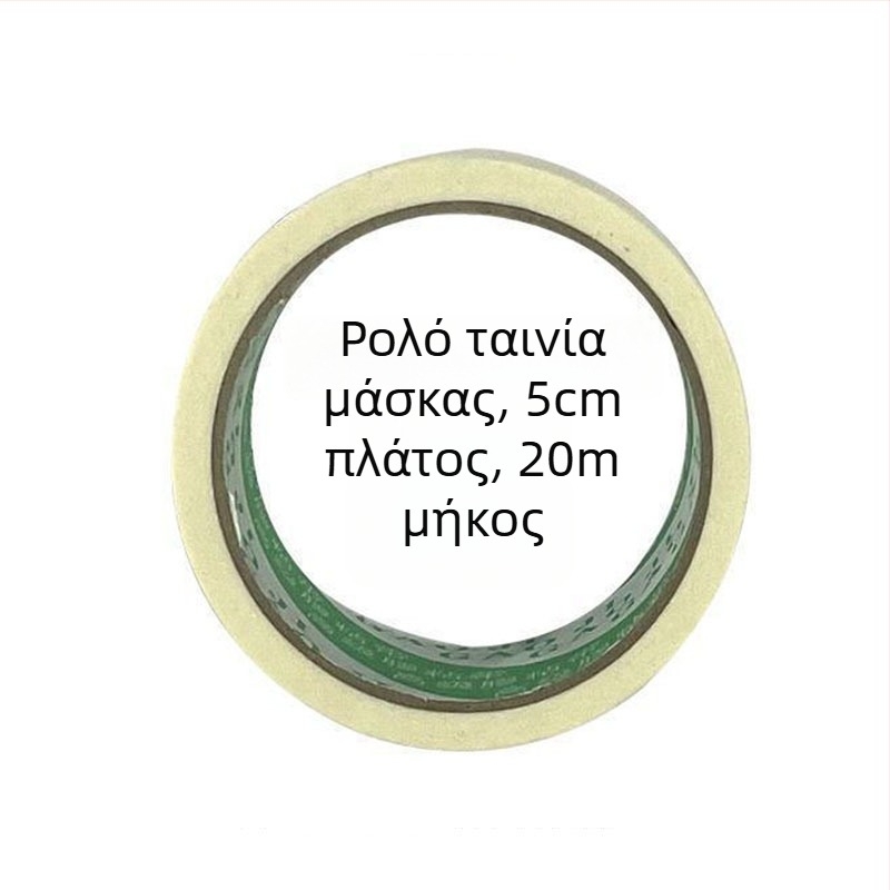 Κλιπ-στήριγμα για κέντημα σταυρού – πλαστικό κιτ κεντήματος για ύφασμα 9CT, βόρειο στυλ