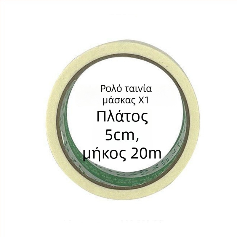 Κλιπ-στήριγμα για κέντημα σταυρού – πλαστικό κιτ κεντήματος για ύφασμα 9CT, βόρειο στυλ