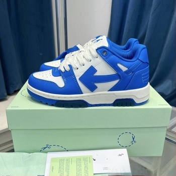 Unisex αθλητικά παπούτσια - πάνω μέρος από γνήσιο δέρμα, σόλα από καουτσούκ, ύψος τακουνιού 3-5 cm, διαπνοή, αντιολισθητικά