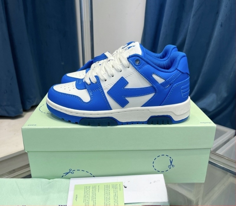 Unisex αθλητικά παπούτσια - πάνω μέρος από γνήσιο δέρμα, σόλα από καουτσούκ, ύψος τακουνιού 3-5 cm, διαπνοή, αντιολισθητικά