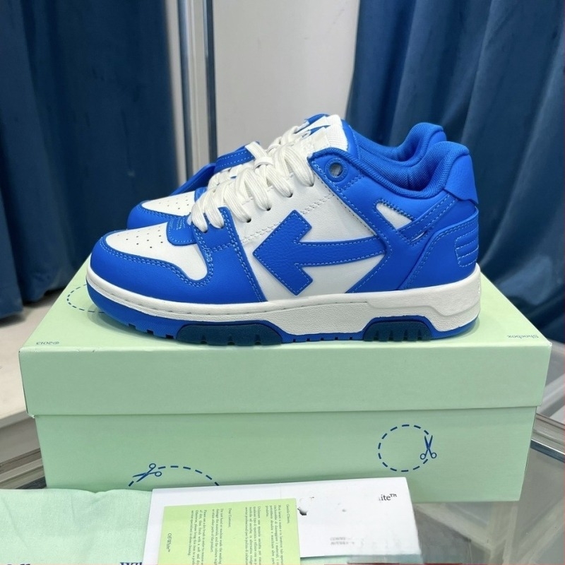 Unisex αθλητικά παπούτσια - πάνω μέρος από γνήσιο δέρμα, σόλα από καουτσούκ, ύψος τακουνιού 3-5 cm, διαπνοή, αντιολισθητικά